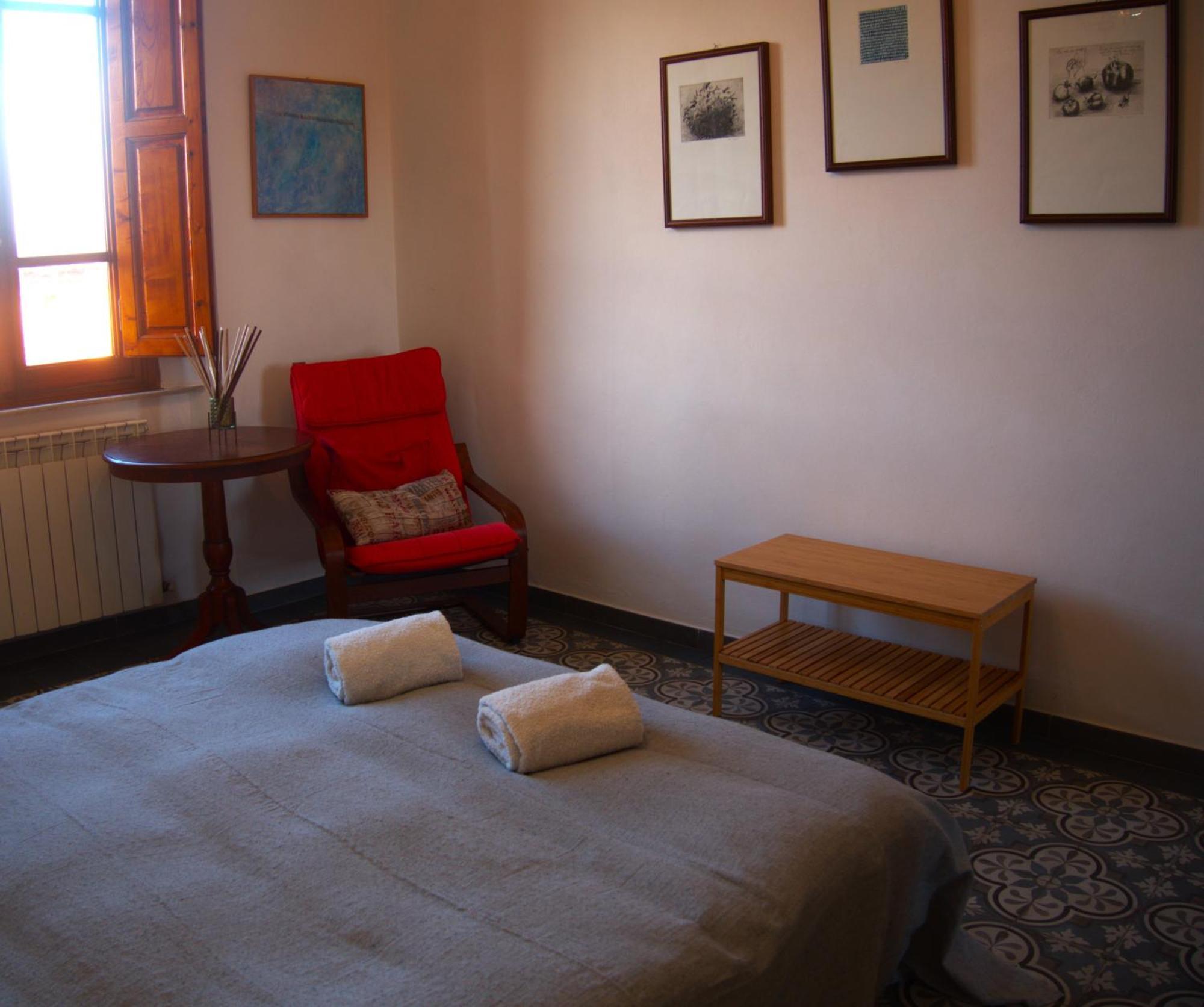 Appartamento Via Grandi - Free Gated Parking - 5 Minutes From Center Лукка Экстерьер фото